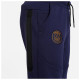 Nike Παιδικό παντελόνι φόρμας PSG B Sportswear Tech Fleece